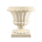 animal-crossing-new-horizons-guide-thanksgiving-item-diy-icon-turkey-day-garden-stand