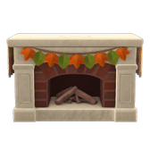 animal-crossing-new-horizons-guide-thanksgiving-item-diy-icon-turkey-day-hearth