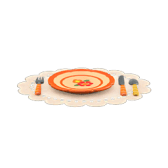 animal-crossing-new-horizons-guide-thanksgiving-item-diy-icon-turkey-day-table-setting