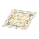animal-crossing-new-horizons-winter-update-datamine-item-icon-turkey-day-rug