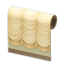 animal-crossing-new-horizons-winter-update-datamine-item-icon-turkey-day-wall