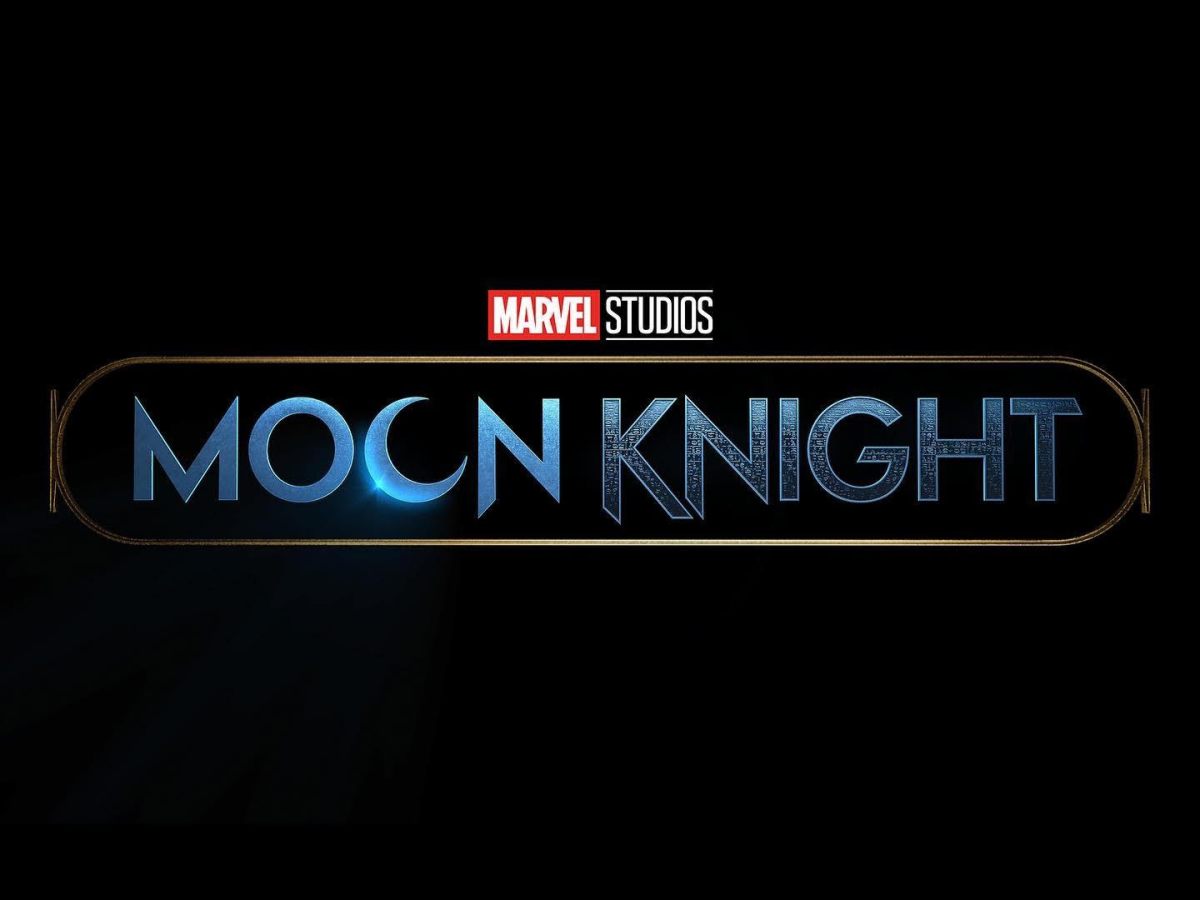 “Moon Knight”