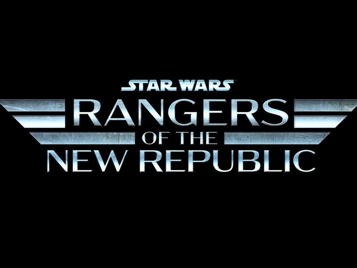 “Rangers of the New Republic”