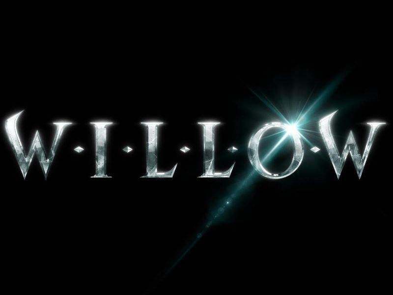 “Willow”