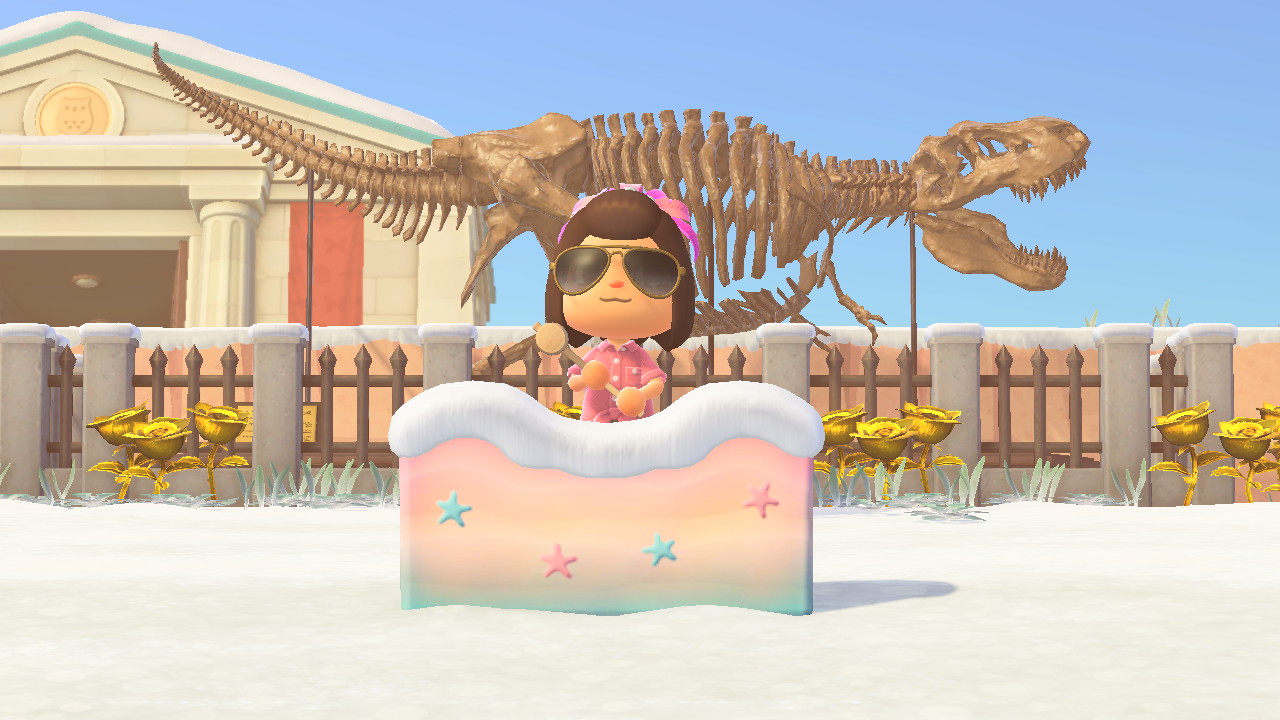 2021012816032800-02CB906EA538A35643C1E1484C4B947D