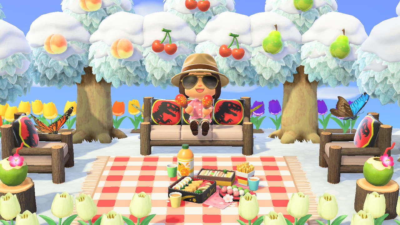 2021020114393900-02CB906EA538A35643C1E1484C4B947D