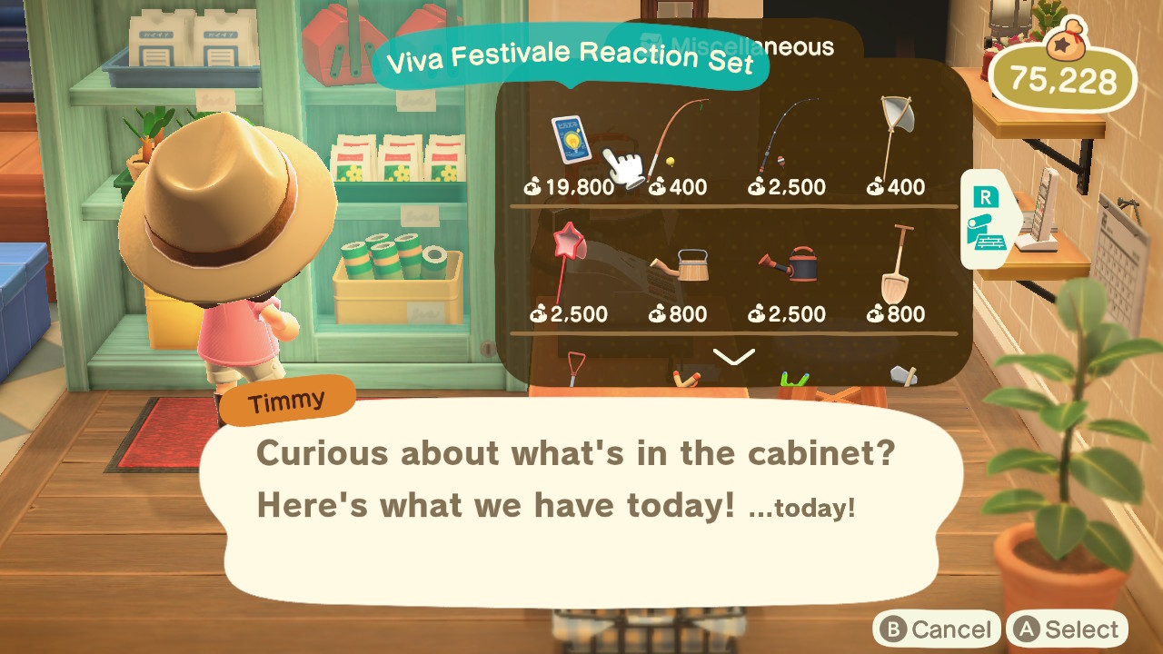 2021020114412600-02CB906EA538A35643C1E1484C4B947D