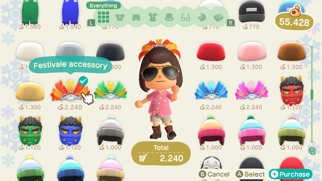 2021020114450700-02CB906EA538A35643C1E1484C4B947D