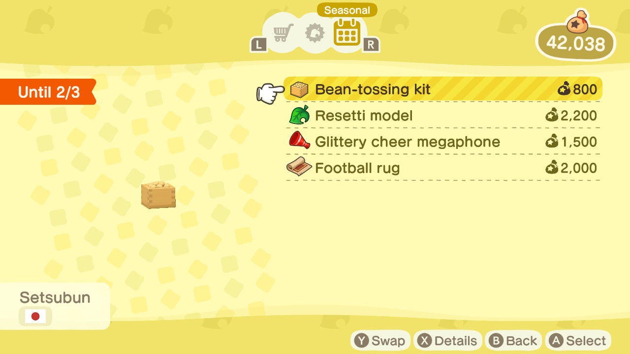 2021020214503000-02CB906EA538A35643C1E1484C4B947D