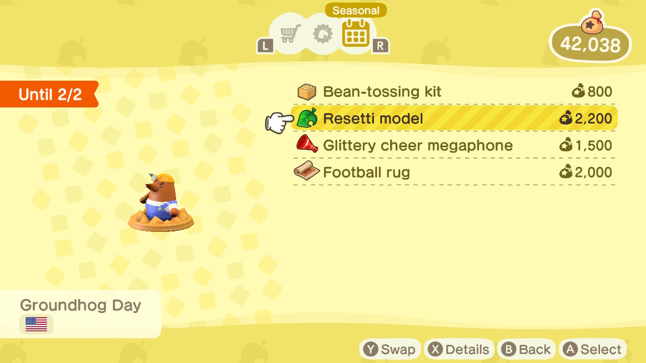 2021020214504500-02CB906EA538A35643C1E1484C4B947D