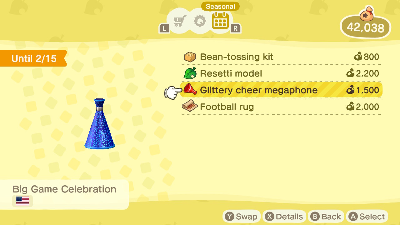 2021020214504800-02CB906EA538A35643C1E1484C4B947D