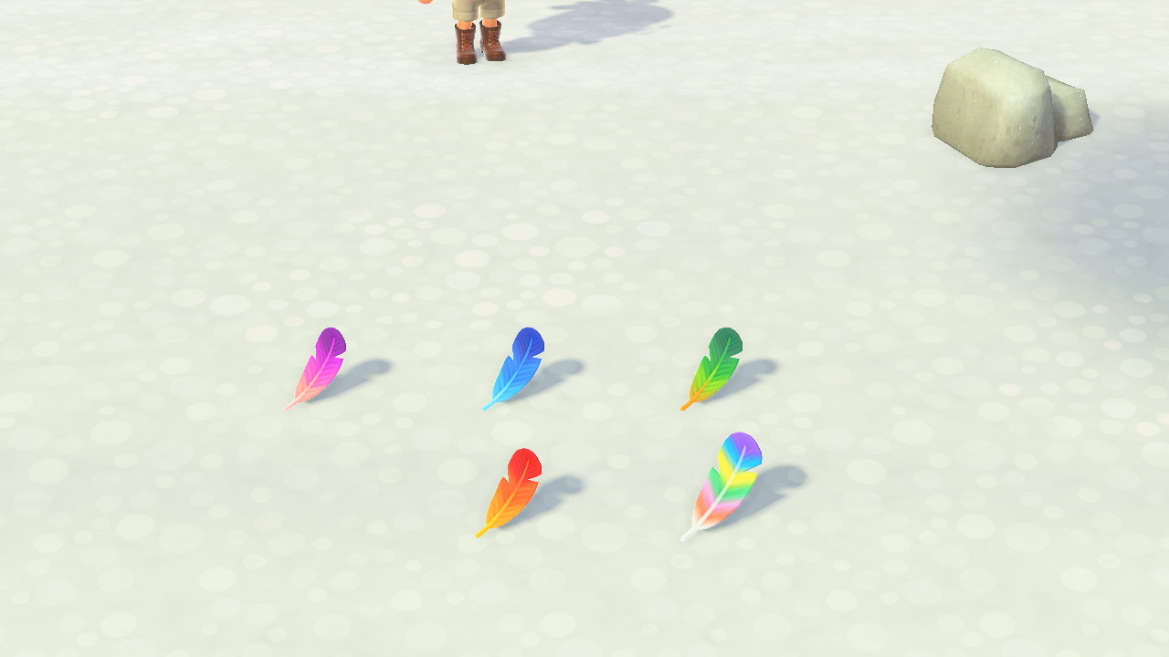 2021020215313800-02CB906EA538A35643C1E1484C4B947D