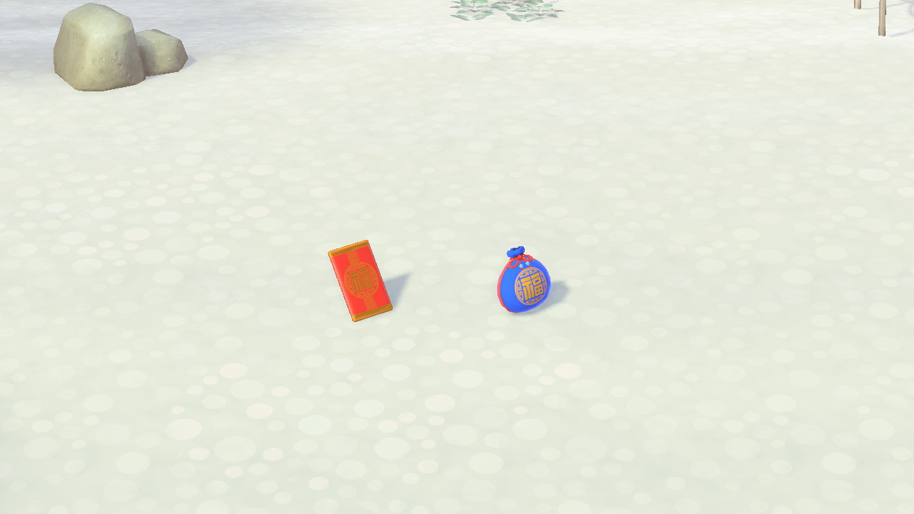 2021020215360900-02CB906EA538A35643C1E1484C4B947D