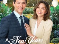 “A New Year’s Resolution”