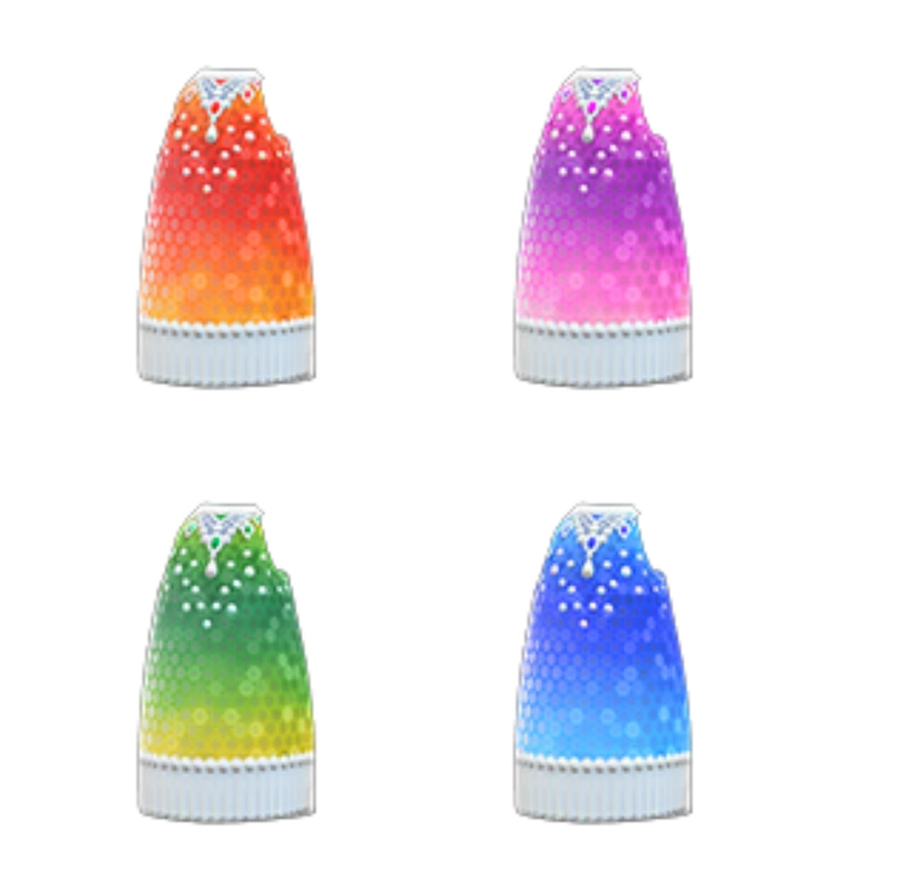 Screenshot_20210128-170311_Chrome