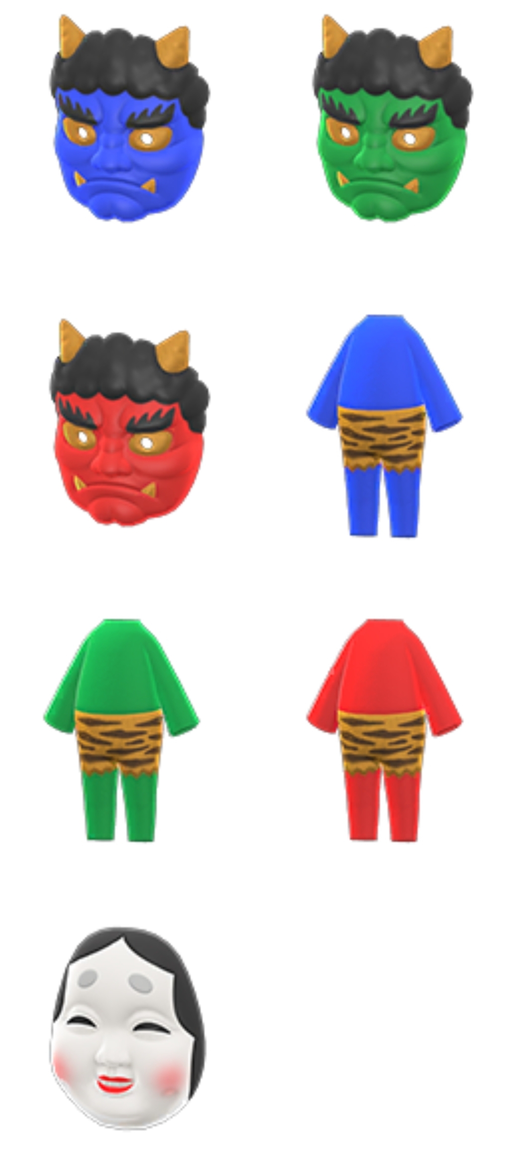 Screenshot_20210128-170810_Chrome