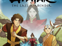 “Avatar the Last Airbender: The Search” Parts 1, 2, and 3 Comic Review and Summary