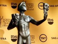 Nomination List for the 2021 SAG Awards
