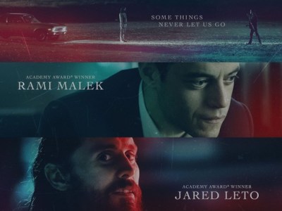 “The Little Things” – Movie Review