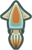 Firefly Squid