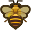 Honeybee