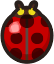 Ladybug
