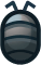 Pill Bug