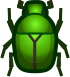 animal-crossing-new-horizons-guide-bug-critterpedia-icon-drone-beetle-crop