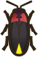 animal-crossing-new-horizons-guide-bug-critterpedia-icon-firefly-crop