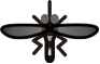 animal-crossing-new-horizons-guide-bug-critterpedia-icon-mosquito-crop