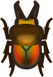 animal-crossing-new-horizons-guide-bug-critterpedia-icon-rainbow-stag-crop