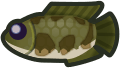 animal-crossing-new-horizons-guide-fish-critterpedia-icon-giant-snakehead-crop