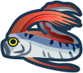 animal-crossing-new-horizons-guide-fish-critterpedia-icon-oarfish-crop