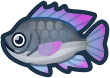 animal-crossing-new-horizons-guide-fish-critterpedia-icon-tilapia-crop