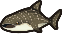animal-crossing-new-horizons-guide-fish-critterpedia-icon-whale-shark-crop
