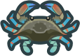 animal-crossing-new-horizons-guide-sea-creature-icon-gazami-crab-crop