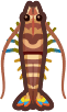 animal-crossing-new-horizons-guide-sea-creature-icon-tiger-prawn-crop