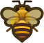 honeybee