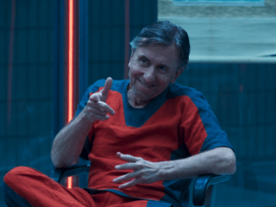 “She-Hulk: Attorney at Law” Episode 3 Review