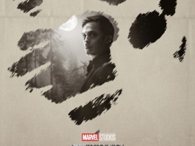 “Werewolf by Night” Movie Review